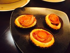 -夏宫中餐厅(静安香格里拉店)