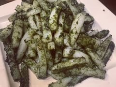 -朋友圈概念餐厅(象山万达广场店)