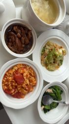 -养月堂中医养生月子会所(中心妇产店)