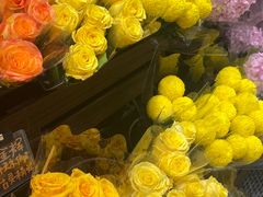 -优衣库(深圳万象天地旗舰店)