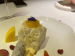 -王品牛排(福州泰禾店)