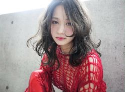 -可可丽舍