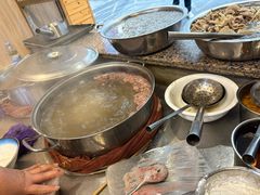 -阿古牛肉丸(一建店)