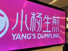 -上海紫彤友联生煎(金沙井店)