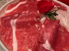 -大龙燚火锅(太古里店)
