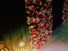 -璞·澐间影院式足道SPA(尚悦湾店)