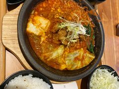 -雷门拉面店(新光天地店)