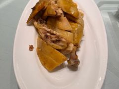 -知味观(湖滨总店)