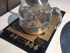 -二十一分小锅炖(中心店)