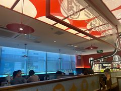 -八合里潮汕鲜牛肉火锅(深圳海岸城店)
