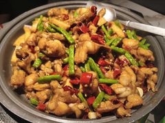 -淘蛙(广州星寰国际商业中心店)