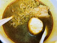 -大利来记餐厅(大三巴店)