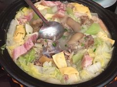 -苏浙徽·江南荟·本味融合菜(相城方圆里店)