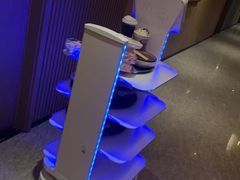 -金色印象·4k影院式足体养生(大渡口店)