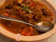 -椿记烧鹅(北门店)