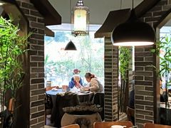 -六个大厨·秘制粤菜(广州塔店)