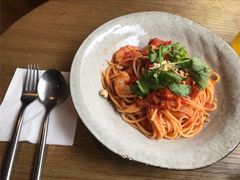 -Wagas沃歌斯(大学路店)