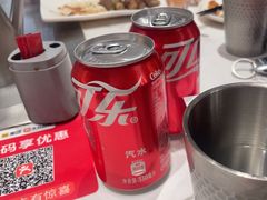 -火地铁板烧(昆山万象汇店)