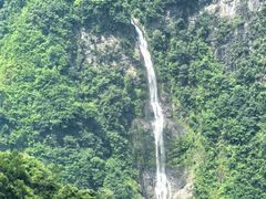 -太阳湾风景区