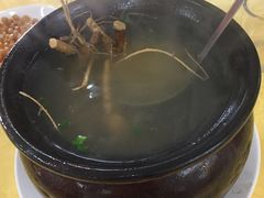-莲花公园煎蟹(总店)
