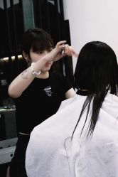 -蚂蚁造型俱乐部