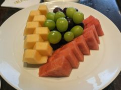 -潮上潮(南中环店)