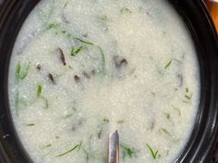 -莲餐厅·湖北菜·潜江小龙虾店(愚园路店)