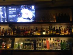 -么哈MOJAR(北京五道口店)