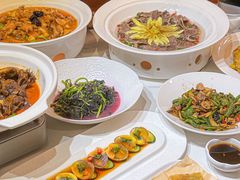 -十里·东湖院子(湖北省博物馆店)