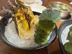 -东海怡品海鲜豆捞(星街坊店)