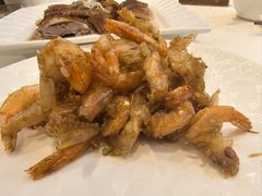 -新兴家喻酒家·羊城名宴(昌岗店)