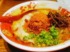 -豚王拉面(澳门银河店)