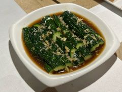 -之参餐厅(前门大街店)