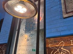 -永安鱼庄·镇江菜(丁卯店)