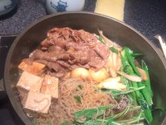 -モリタ屋(JR京都伊势丹店)