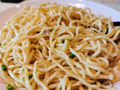 -鸡鸣汤包(复地活力广场店)