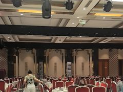 -盛百味·家宴餐厅(霸州分店)