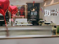 -李先生牛肉面大王(长春儿童医院店)