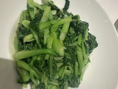 -老吉士(环贸iapm店)