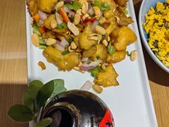 -鸿运楼·舌尖上的徽菜