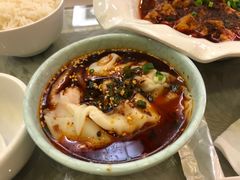 -成都驻京办餐厅(蜀都宾馆店)