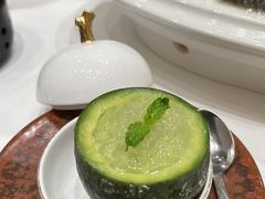 -丹桂轩(银河店)