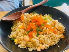 -村上一屋(望京店)