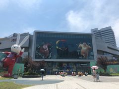 -凯德广场(西城店)