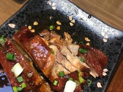 -印象江南(东栅店)