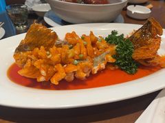 -千品香(凌空店)