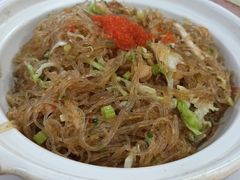 -旺富东海大酒楼(海鲜街店)