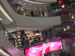 -王府井百货(总府店)