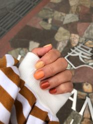 -甲舍美甲美睫艺术馆