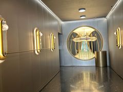 -Hi City·城市之巅